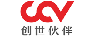 创世伙伴